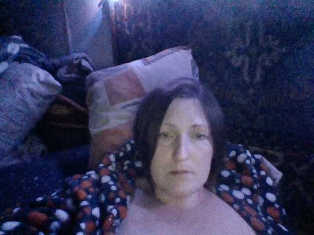 AllaSowinskaya's BongaCams show and profile