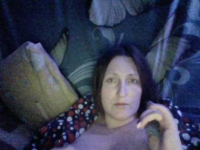 AllaSowinskaya's BongaCams show and profile