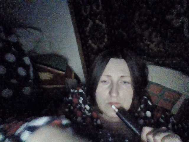 AllaSowinskaya's BongaCams show and profile