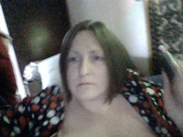 AllaSowinskaya's BongaCams show and profile