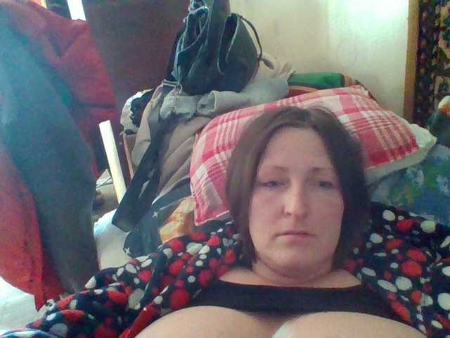 AllaSowinskaya's BongaCams show and profile