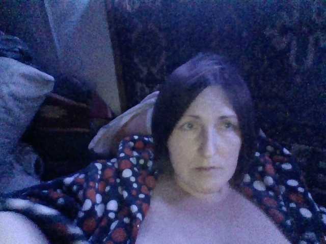 AllaSowinskaya's BongaCams show and profile