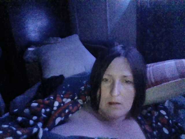 AllaSowinskaya's BongaCams show and profile