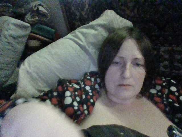 AllaSowinskaya's BongaCams show and profile