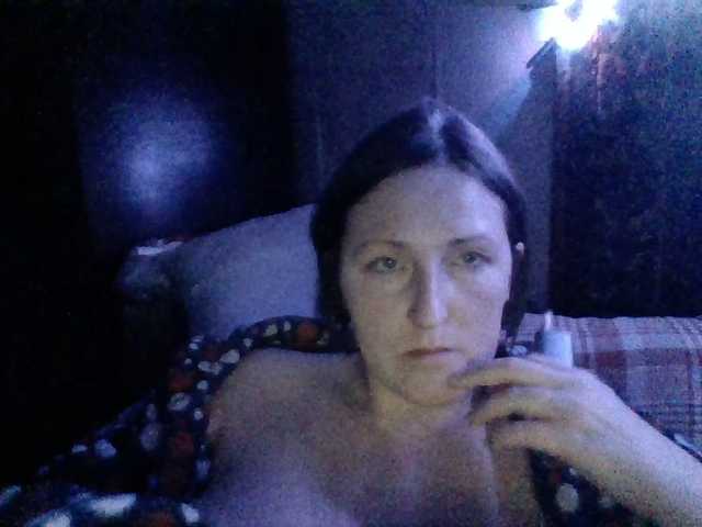 AllaSowinskaya's BongaCams show and profile