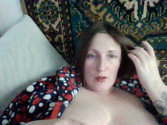 AllaSowinskaya Live Cam and Statistics on UnifiedCams