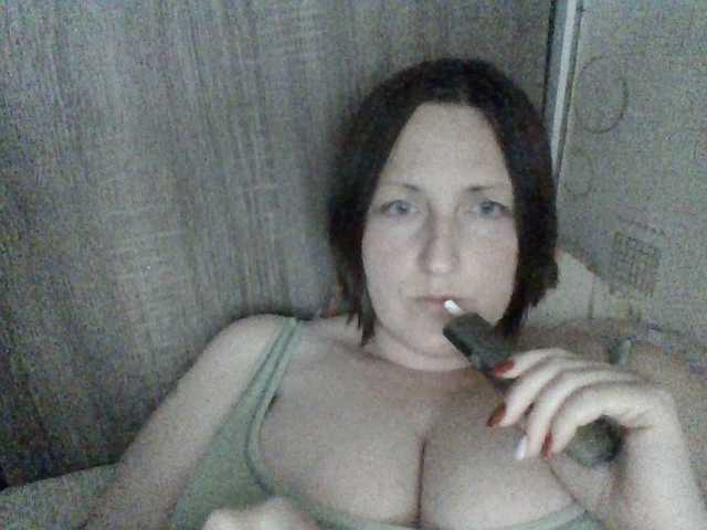  AllaSowinskaya chat room