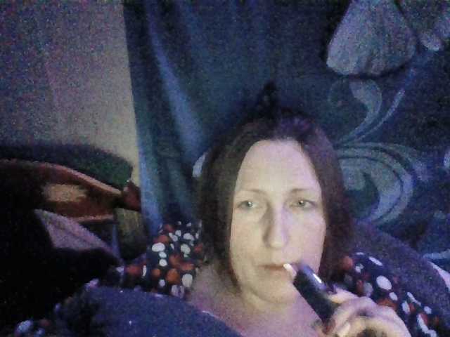 AllaSowinskaya's BongaCams show and profile