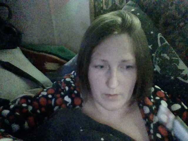 AllaSowinskaya's BongaCams show and profile