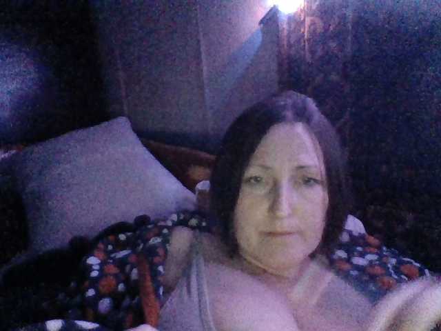 AllaSowinskaya's BongaCams show and profile