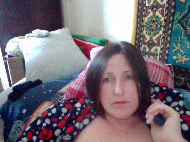 AllaSowinskaya's BongaCams show and profile