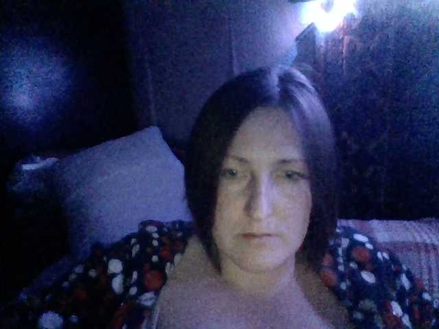 AllaSowinskaya's BongaCams show and profile