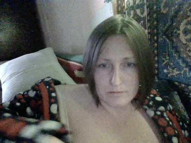 AllaSowinskaya's BongaCams show and profile