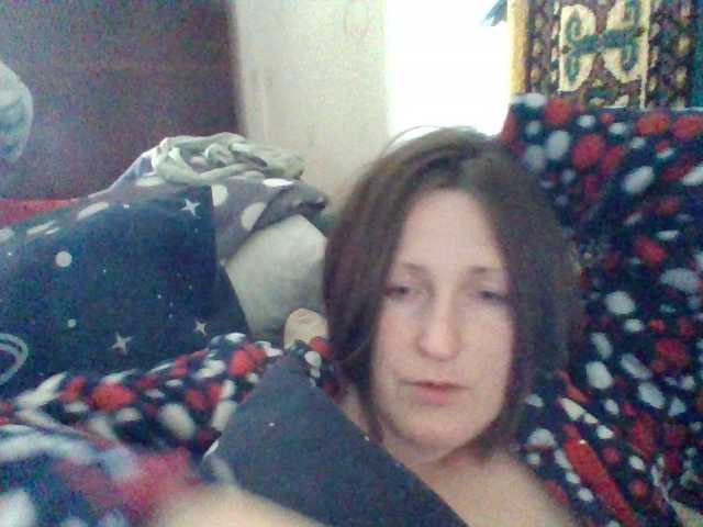 AllaSowinskaya's BongaCams show and profile