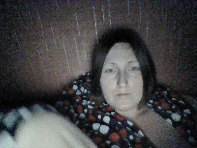 AllaSowinskaya's BongaCams show and profile