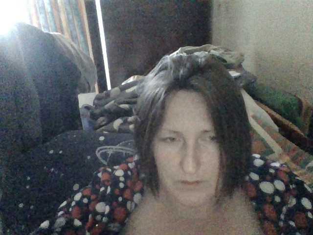 AllaSowinskaya's BongaCams show and profile