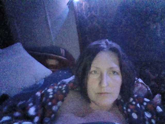 AllaSowinskaya's BongaCams show and profile