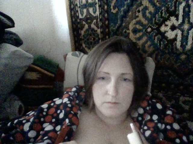 AllaSowinskaya's BongaCams show and profile