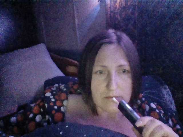 AllaSowinskaya's BongaCams show and profile