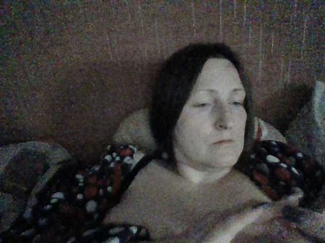 AllaSowinskaya's BongaCams show and profile