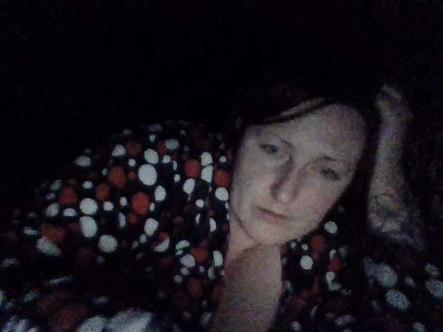 AllaSowinskaya's BongaCams show and profile