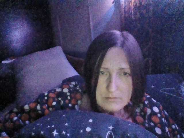 AllaSowinskaya's BongaCams show and profile