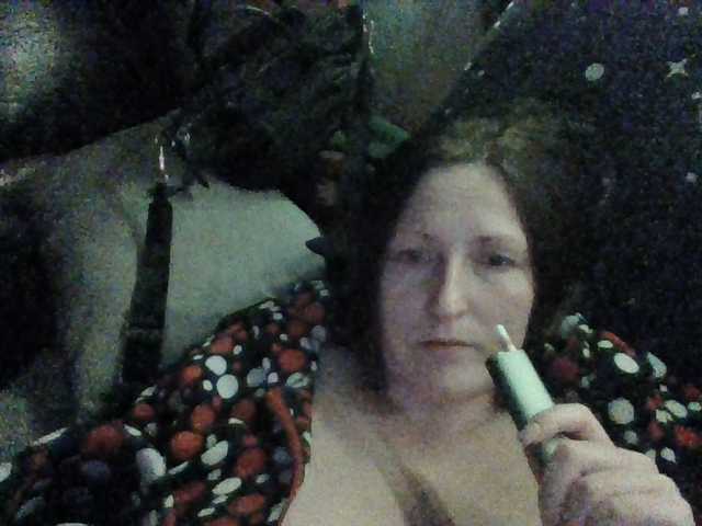 AllaSowinskaya's BongaCams show and profile