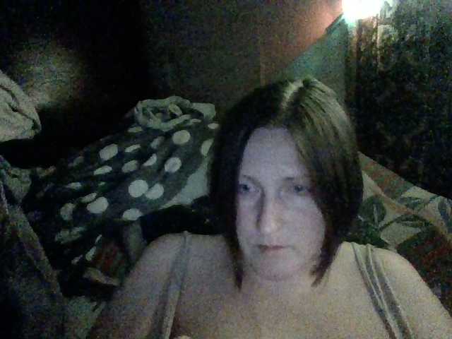 AllaSowinskaya's BongaCams show and profile