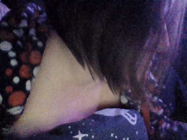 AllaSowinskaya's BongaCams show and profile