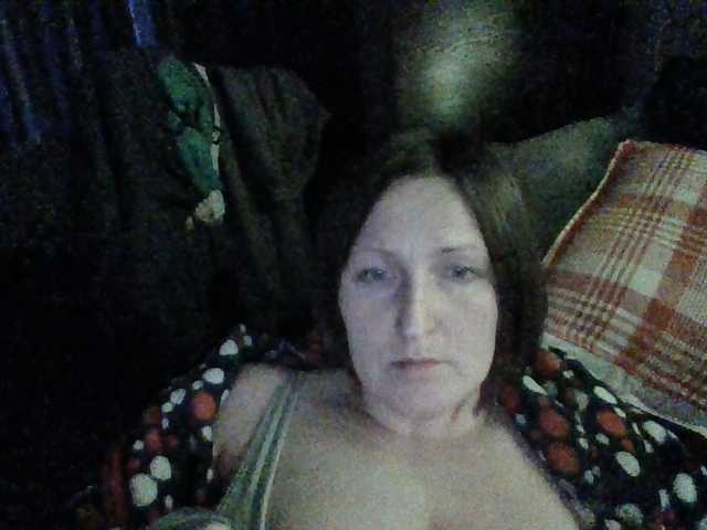 AllaSowinskaya's BongaCams show and profile