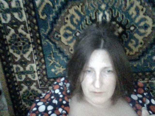 AllaSowinskaya's BongaCams show and profile