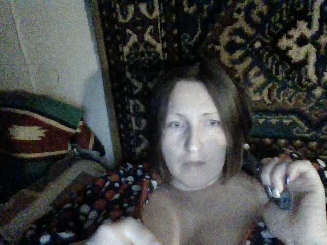 AllaSowinskaya's BongaCams show and profile