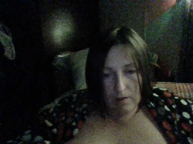 AllaSowinskaya's BongaCams show and profile