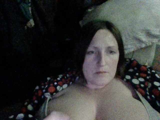 AllaSowinskaya's BongaCams show and profile