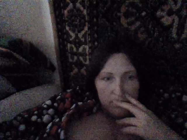 AllaSowinskaya's BongaCams show and profile