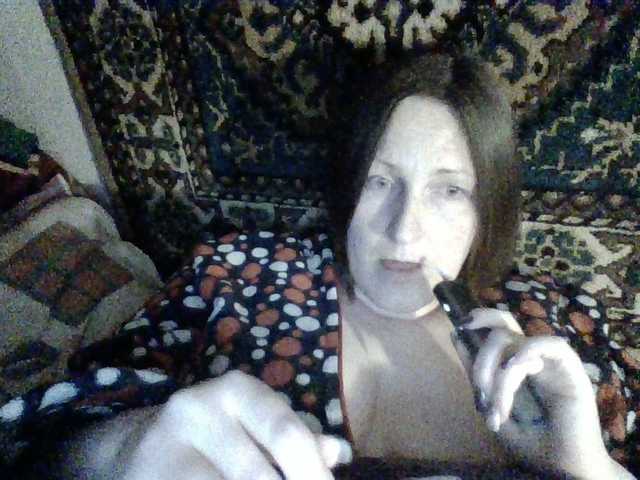 AllaSowinskaya's BongaCams show and profile