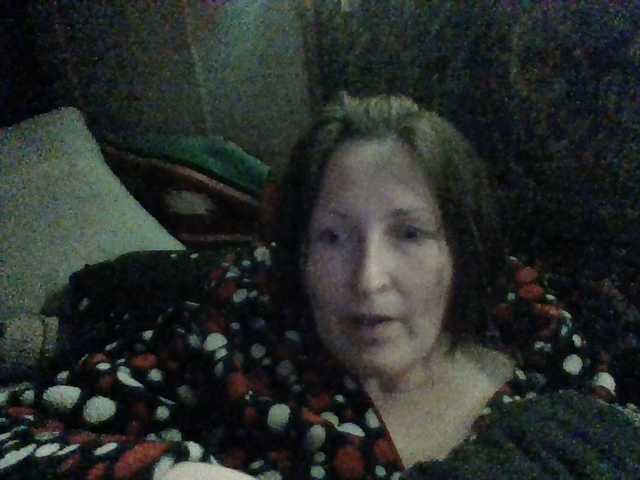 AllaSowinskaya's BongaCams show and profile