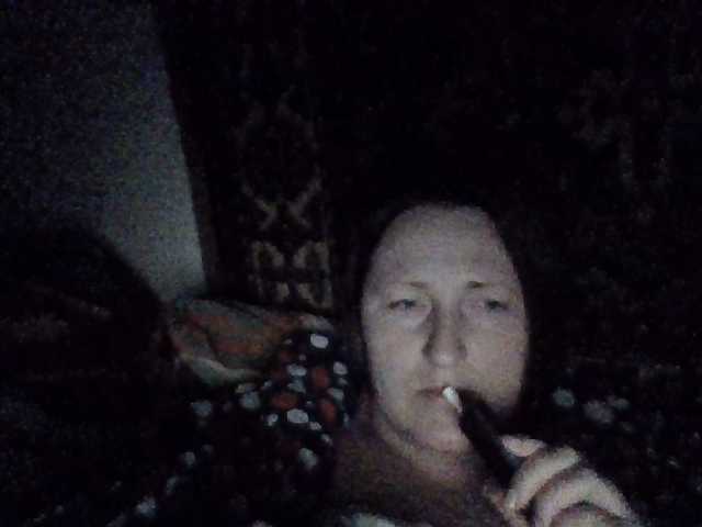 AllaSowinskaya's BongaCams show and profile