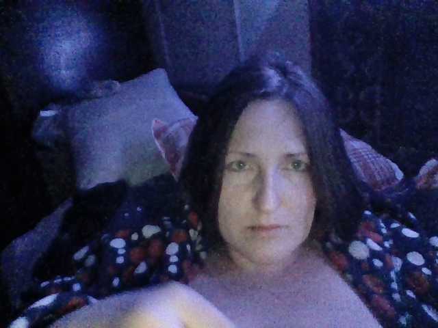 AllaSowinskaya's BongaCams show and profile