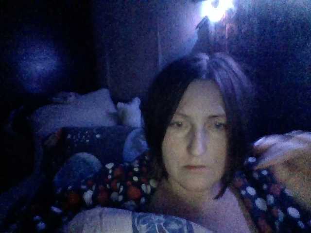 AllaSowinskaya's BongaCams show and profile