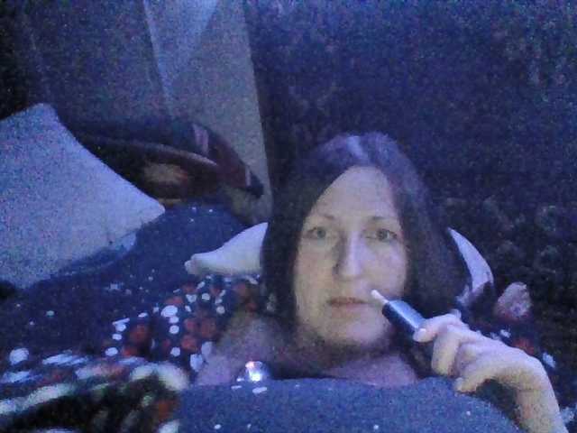 AllaSowinskaya's BongaCams show and profile