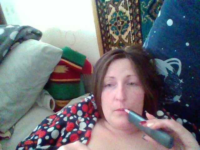 AllaSowinskaya's BongaCams show and profile