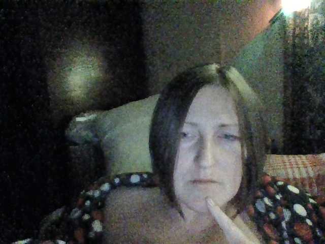 AllaSowinskaya's BongaCams show and profile