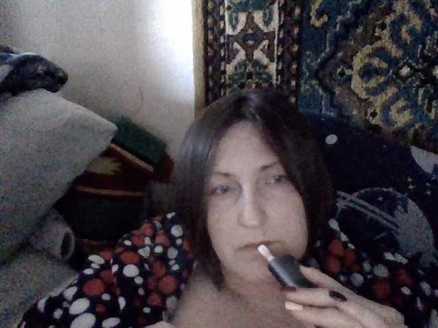 AllaSowinskaya's BongaCams show and profile