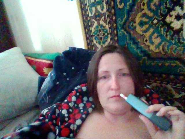 AllaSowinskaya's BongaCams show and profile