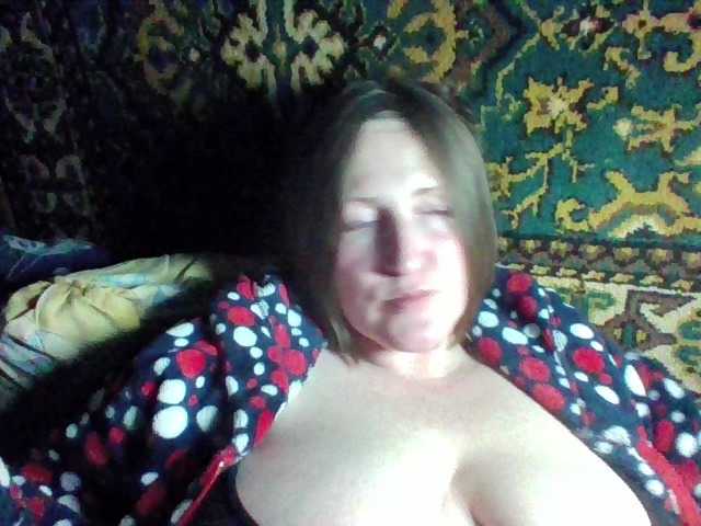 AllaSowinskaya webcam