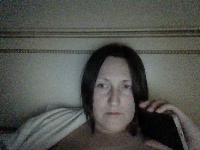 AllaSowinskaya's BongaCams show and profile