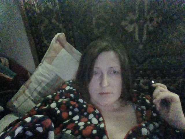 AllaSowinskaya's BongaCams show and profile