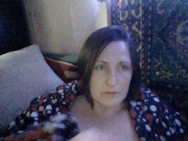 AllaSowinskaya webcam