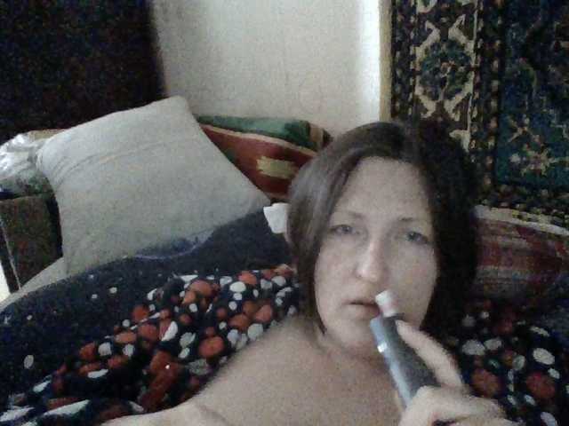 AllaSowinskaya's BongaCams show and profile